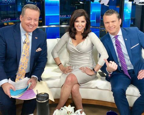 Rachel campos duffy twitter. Rachel Campos-Duffy serves as a co-host of FOX & Friends Weekend and co-host of From the Kitchen Table podcast with her husband Sean Duffy. Get the recap of top opinion commentary and original ... 