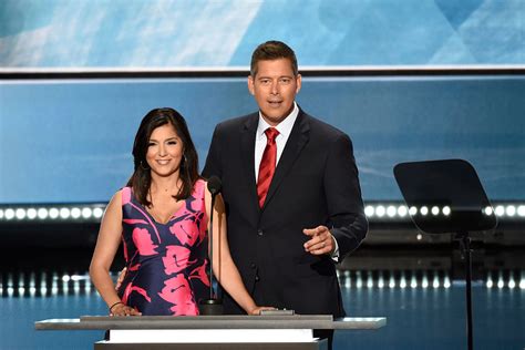 Born on October 22, 1971, in Tempe, Arizona, Rachel Campos-Duffy is a well-known conservative TV personality who made her television debut in 1994 as a cast member on the MTV reality television .... 