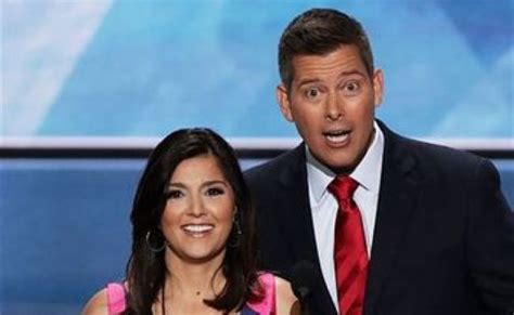 People are looking for information on Rachel Campos-Duffy’s Ne