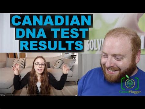 Rachel canada dna results. We will notify you over email when the results are ready. ... 1543 Kingston Road, Toronto ON, Canada M1N 1R9 1-888-368-6233 hello@dnamydog.com Products; Help. Order Status; ... By submitting my email address, I agree to receive communication and updates from DNA My Dog. Join the pack Use #dnamydog to have your pooch featured on our … 