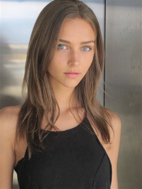 Rachel cook deepfake. Albums for: Rachel cook. MrDeepFakes has all your celebrity deepfake porn videos and fake celeb nude photos. Come check out your favorite Hollywood or Bollywood actresses, Kpop idols, YouTubers and more! 