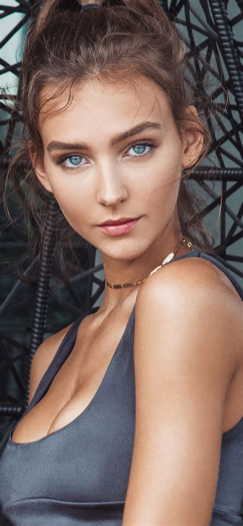KILL SHOT (2023) Rachel Cook Action. You must be registered for see links You must be registered for see links You must be registered for see links A. alexWzzinE21 Well-known member. Approved. Joined Feb 20, 2023 Messages 3,634. Jul 12, 2023 #52 You must be registered for see links