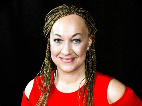 Watch Rachel Dolezal Onlyfans porn videos for free, here on Pornhub.com. Discover the growing collection of high quality Most Relevant XXX movies and clips. No other sex tube is more popular and features more Rachel Dolezal Onlyfans scenes than Pornhub! Browse through our impressive selection of porn videos in HD quality on any device you own. 