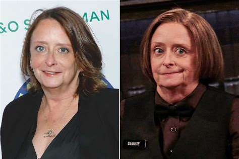 Rachel dratch desnuda.  301K Followers, 1,427 Following, 360 Posts - Rache...
