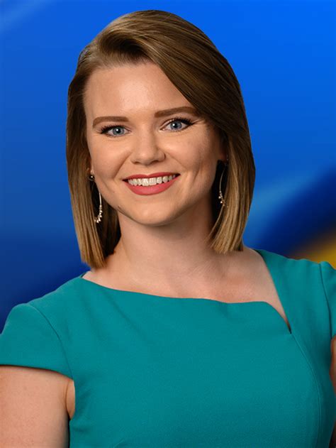 Rachel duensing. 11 likes, 0 comments - meteorologist.rachelduensing on May 23, 2021: "What the heck rainy season?! Are you going to show up to the party anytime soon?! We'll have a ... 