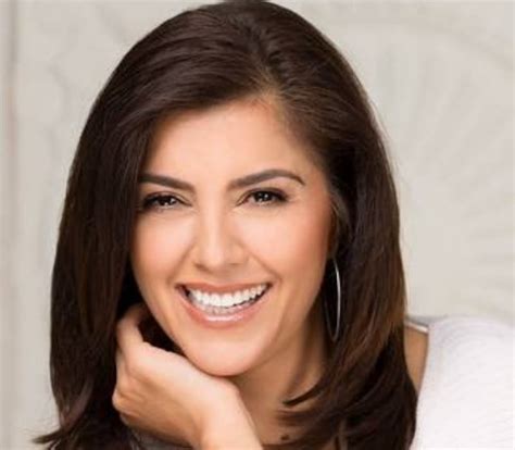 Rachel duffy. How many children do Rachel Campos-Duffy and Sean have? The major reason behind Sean deciding to leave his political career behind in 2019 was to support his family and wife. Campos-Duffy and Sean ... 
