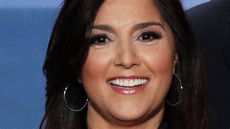 On AdultDeepFakes we have best rachel campos duffy Deepfake Porn videos. rachel campos duffy Celebrity Porn collection grows everyday. If you didn't find the right rachel …. 