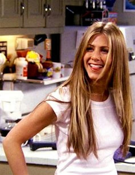 Rachel green. Things To Know About Rachel green. 