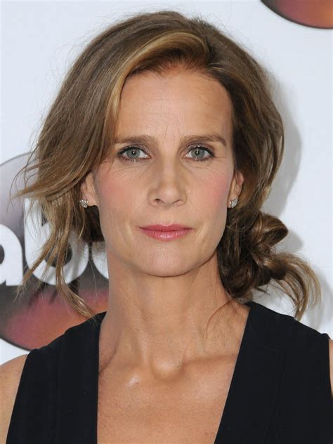Rachel griffiths. Rachel Griffiths stars as Gretchen Klein, an ambitious intellectual who runs an all-girls empowerment retreat, in the Amazon Original series The Wilds. One of Australia’s most prolific thespians, Griffiths made her feature-length directorial debut with Ride Like A Girl in 2019. Additionally, she produces and stars in the ABC television series ... 