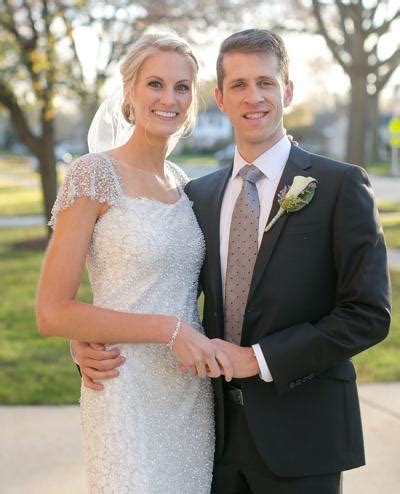 Rachel hackbarth wedding. Things To Know About Rachel hackbarth wedding. 