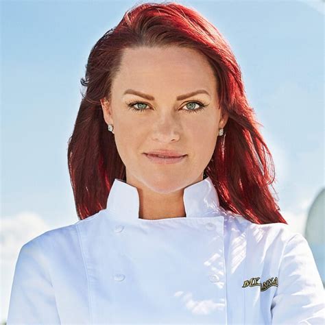 by Gina Ragusa. Published on December 16, 2020. 2 min read. Chef Rachel Hargrove from Below Deck recently shed light on why she became so upset, she quit and stormed off the boat. Rachel Hargrove ...