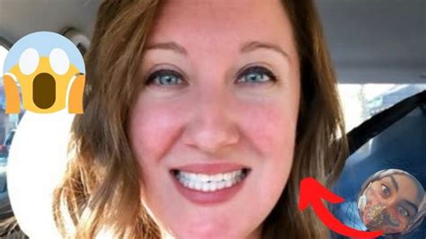 Aug 23, 2021 ... Rachel Hawes, 44, of Swartz Creek, Michigan, was seriously injured while standing in line for the Top Thrill Dragster when she was hit with .... 