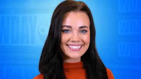 Rachel Herzog is a reporter who covers local news in New York for WDAY and Crain's Chicago Business. She writes about real estate, sports, events, and business topics.. 