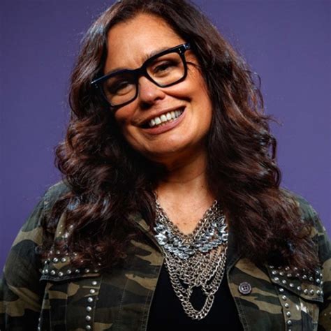 Rachel house. Rachel House (Rachel Jessica Te Ao Maarama House) was born on 20 October, 1971 in Auckland, New Zealand, is an Actress, acting coach, comedian. Discover Rachel House's Biography, Age, Height, Physical Stats, Dating/Affairs, Family and career updates. 