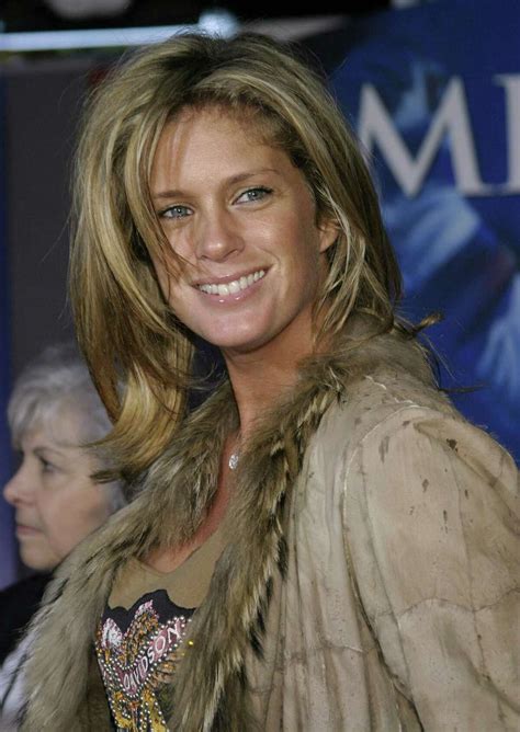 Rachel hunter nude. Things To Know About Rachel hunter nude. 