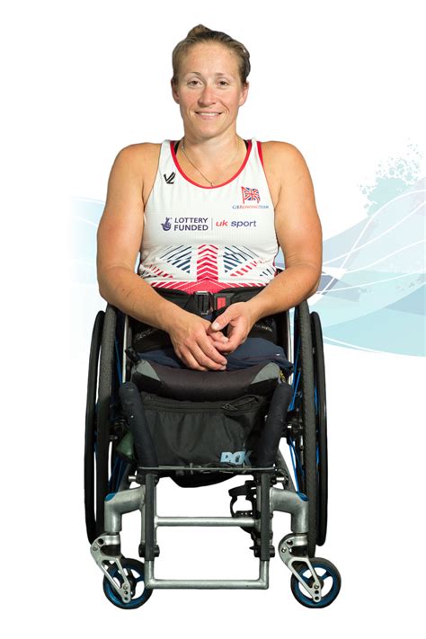 British Rowing has hit back at Paralympic champion Rachel Morris’ claims the sport had become a "eating disorder factory" due to the amount of athletes trying to meet weight categories for races.. 
