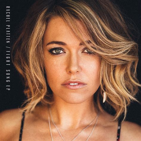 Rachel platten fight song. Things To Know About Rachel platten fight song. 