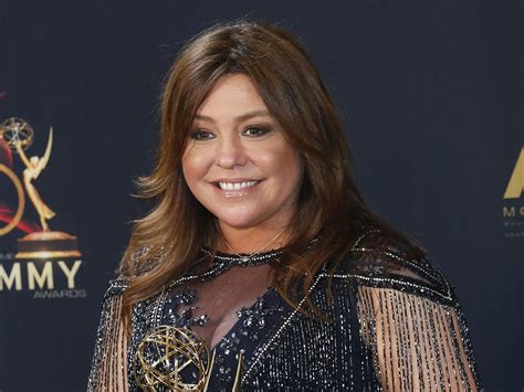 Rachel rae. Rachael Ray. Actress: The Emoji Movie. Lives in the Adirondacks with her husband John M. Cusimano, mother Elsa Scuderi, a cat and two fishes. Has a younger brother named Emmanuel (Manny) and an older sister named Maria Betar. 