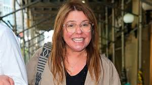 Rachel ray bikini picture. m.  Check out Ray's transformation from a midd...