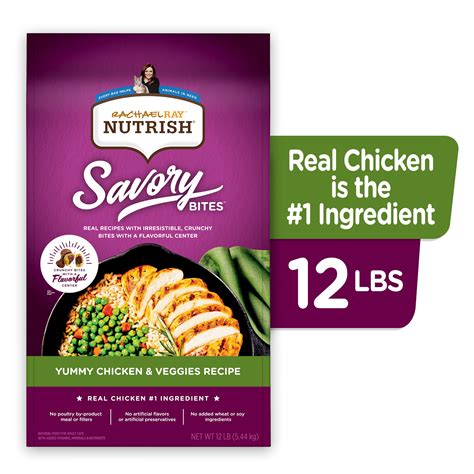 Rachel ray cat food. Use these Rachael Ray Cat Food Coupons to save on your next dry and wet Nutrish cat food purchase. Plus, there is a Nutrish Cat Treats coupon available to print, too! You can save over $2 with these coupons. Rachael Ray Nutrish Cat Food Coupons: $1 off Nutrish Dry Cat Food Coupon; 