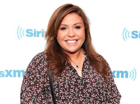 Rachel ray net worth. Rachael Ray. Rachael Domenica Ray is an American celebrity cook, television personality, businesswoman, and author. In 2024, Rachael Ray's net worth is estimated to be $95 million dollars. March 28, 2022. 