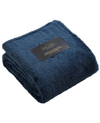 Rachel roy throw blanket. Things To Know About Rachel roy throw blanket. 