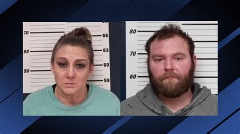 Rachel waddell wurtland ky. WURTLAND — Two people are in jail for the murder of a 5-year-old in Greenup County. Rachell Waddell, 36, and Christopher Stiltner, 38, were arrested Thursday at their residence on Oak Street in Wurtland for the June 17, 2023, murder of the child. Kentucky State Police Post 14 investigated the case. 