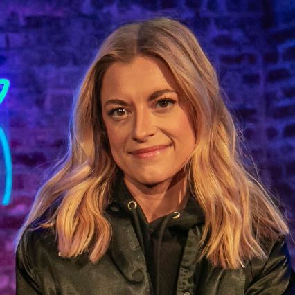 Rachel williams onlyfans porn