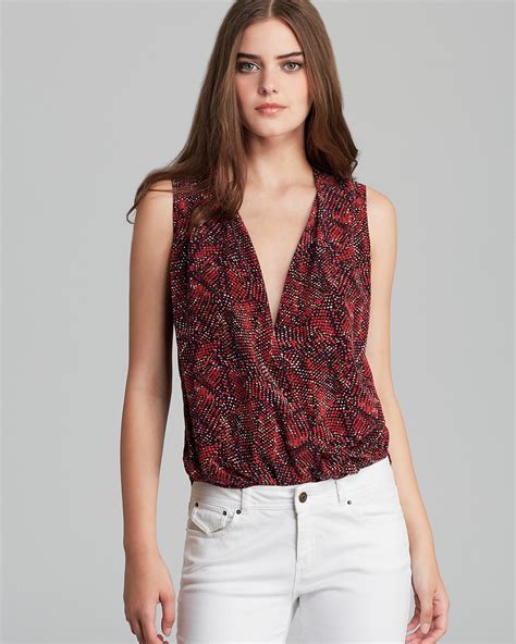 RACHEL ZOE Plus Linen Blend Washed Top $16.99 Compare At $32 See Similar Styles ... RACHEL ZOE Plisse Blouse $19.99 Compare At $30 See Similar Styles Hide Similar Styles Add this product to your favorites Quick Look. Black; …