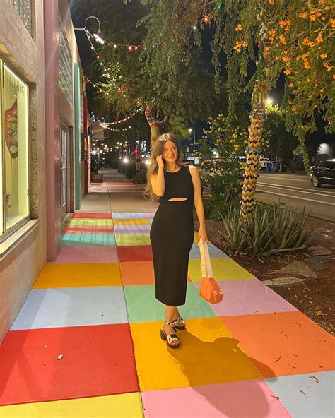 Rachel.Auriemma Onlyfans Leaked [PPV] 🔥 62 Videos