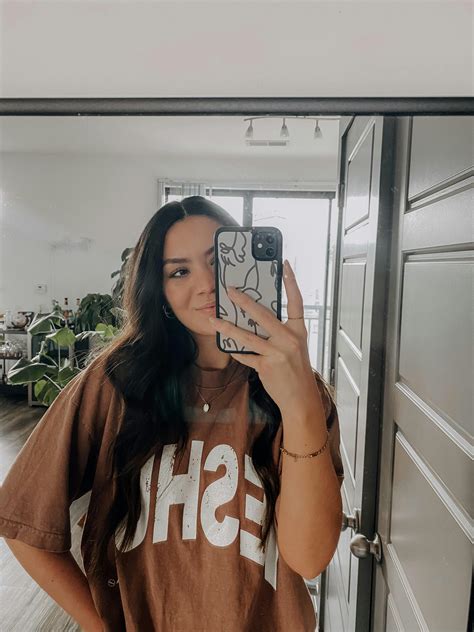 Rachel.Loveee Leaked +18 58 Photos