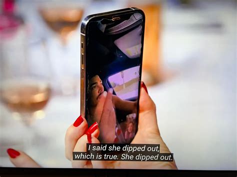 Rachel.This Onlyfans Leaked +18 🍌