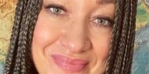 Rachel.after.hours Onlyfans Leak