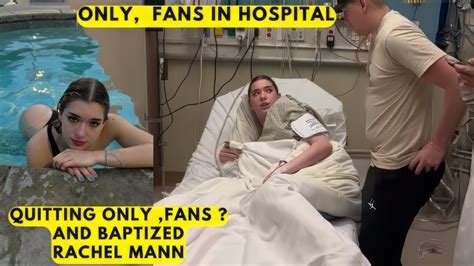 Rachel_ Mann347 Onlyfans Leak