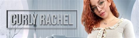 Rachel_Blush Onlyfans Leak