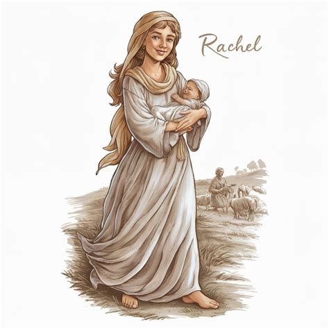 💦 Rachel_Of Onlyfans Leak XxX 240 Videos