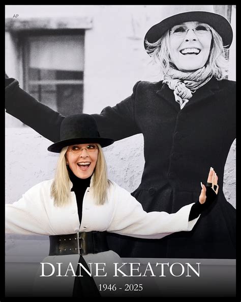 Rachelanne_Exclusive Onlyfans Leak XXX 🔥