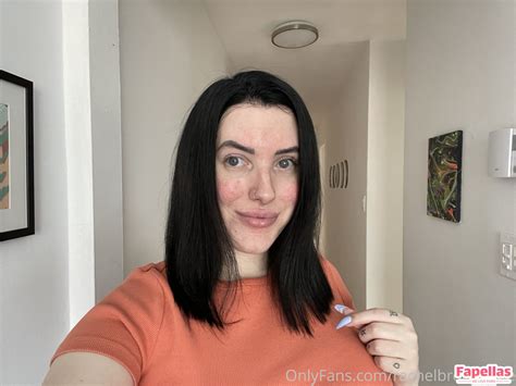 Rachelbrooksfree Leaked [SEX VIDEO] 😈 221 Photos