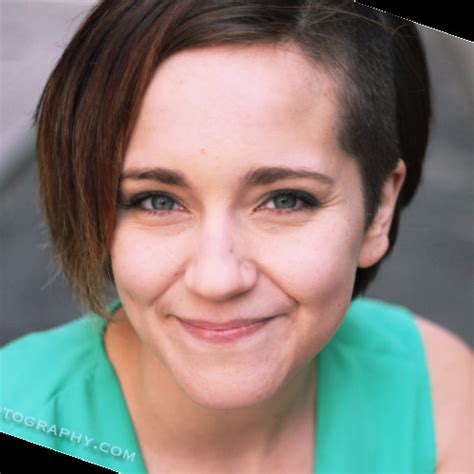 Rachelcamp Leaks +18 🔥 15 Videos