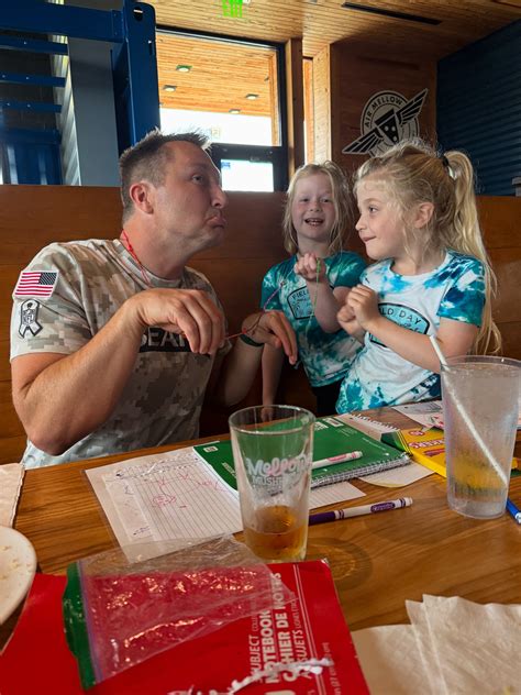 Rachelengelbarts Onlyfans Leaked XxX 😈 224 Photos