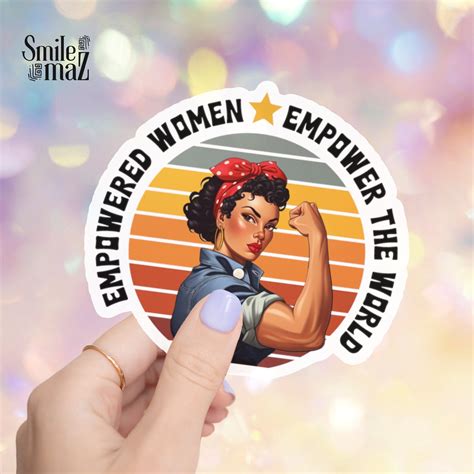 Rachelgibson Leaks XxX 💦 101 Pics