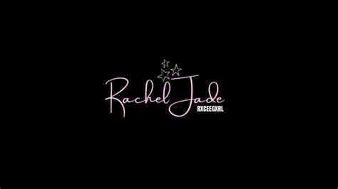 Racheljadevip Free