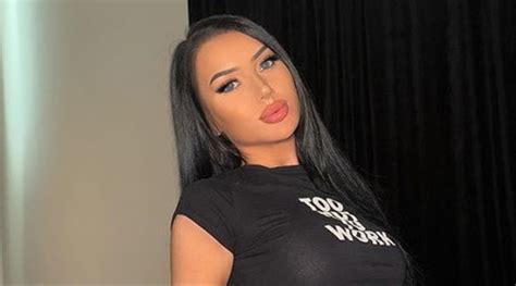 Rachelkeren Onlyfans Leak (SEX) 42 Photos