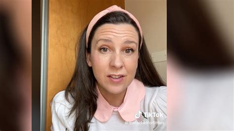 Rachelkyoung Leaked PORN 38 Videos