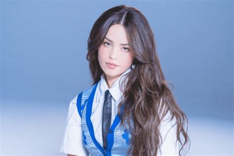 Rachell Onlyfans Leak