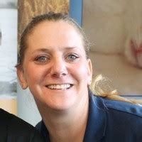 Rachelle Mackey Leaked 😈 +18