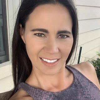 Rachelle Renee Onlyfans Free