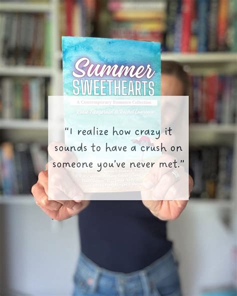 Rachellourence Leaks [CLIP] 207 Pics