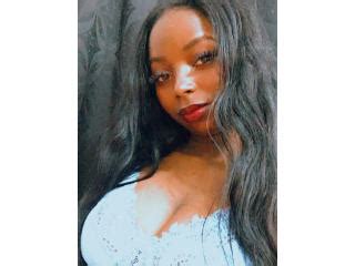 🍌 Rachellovestar Onlyfans Leak XXX 181 Pics