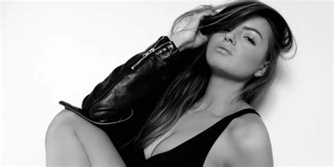 Rachelmarie_Uk Onlyfans Leaked [SEX VIDEO] 🍌 214 Pics